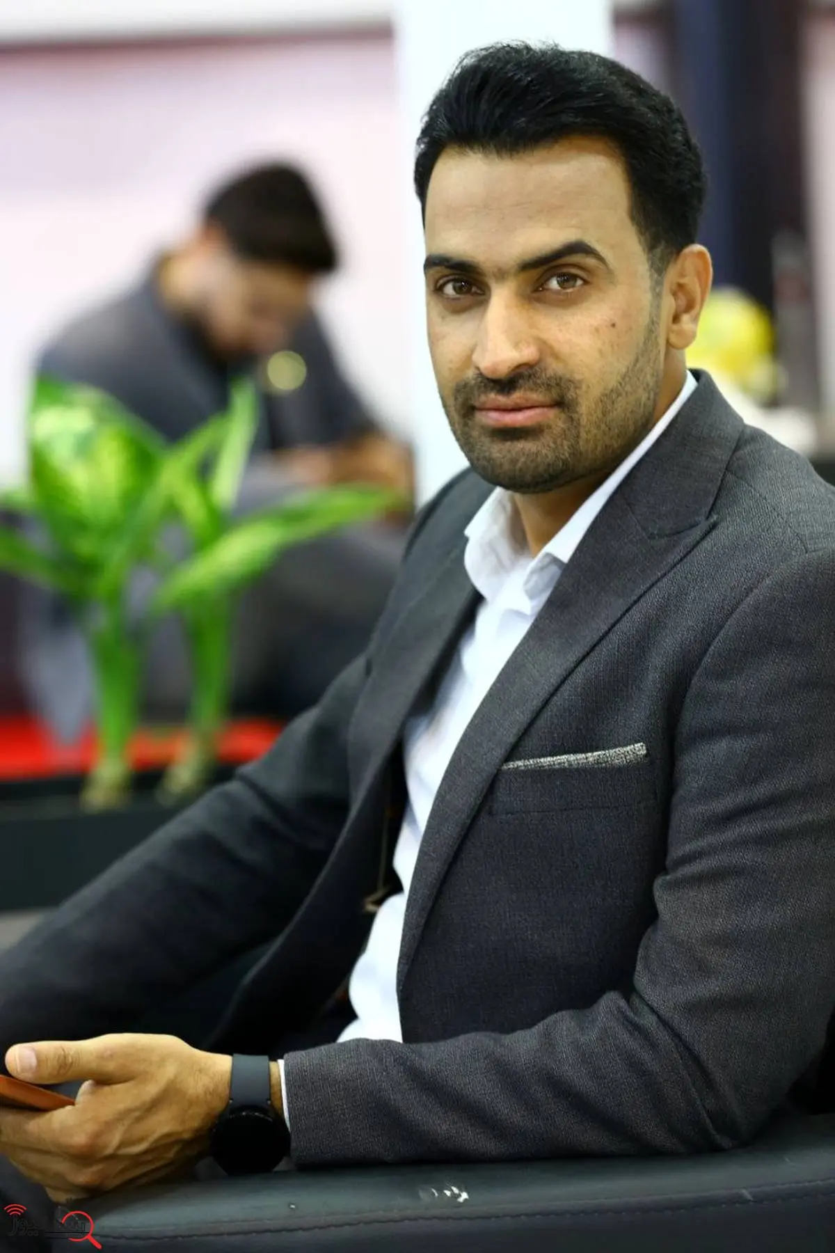 روابط عمومی به مثابه سازمان