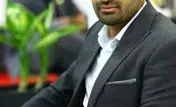 روابط عمومی به مثابه سازمان