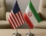 ایران از مذاکرات انصراف داد