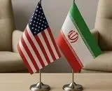 ایران از مذاکرات انصراف داد