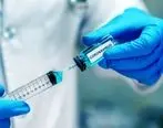 خبر خوش | واکسن کرونا کشف شد
