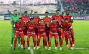 خوش برای پرسپولیس / ستارگان به پرسپولیس باز می گردند