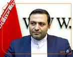 دلالان و سودجویان در افزایش قیمت خودرو نقش دارند