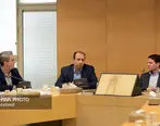 نقش مؤثر پتروشیمی‌ها در مدیریت بحران