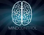کلید ورود به ذهن؛ روش‌های عجیب اما واقعی کنترل ذهن دیگران!