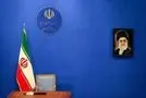 راه گشایی دولت پزشکیان برای جوانان / انتصاب یک بانوی دهه هفتادی در دولت جدید