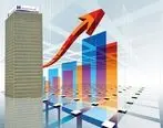 درآمدهای تسهیلاتی «وبصادر» در آذرماه بیش از ١٤ درصد افزایش یافت