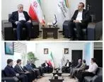بررسی سازوکارهای توسعه مناسبات ایران و جمهوری آذربایجان