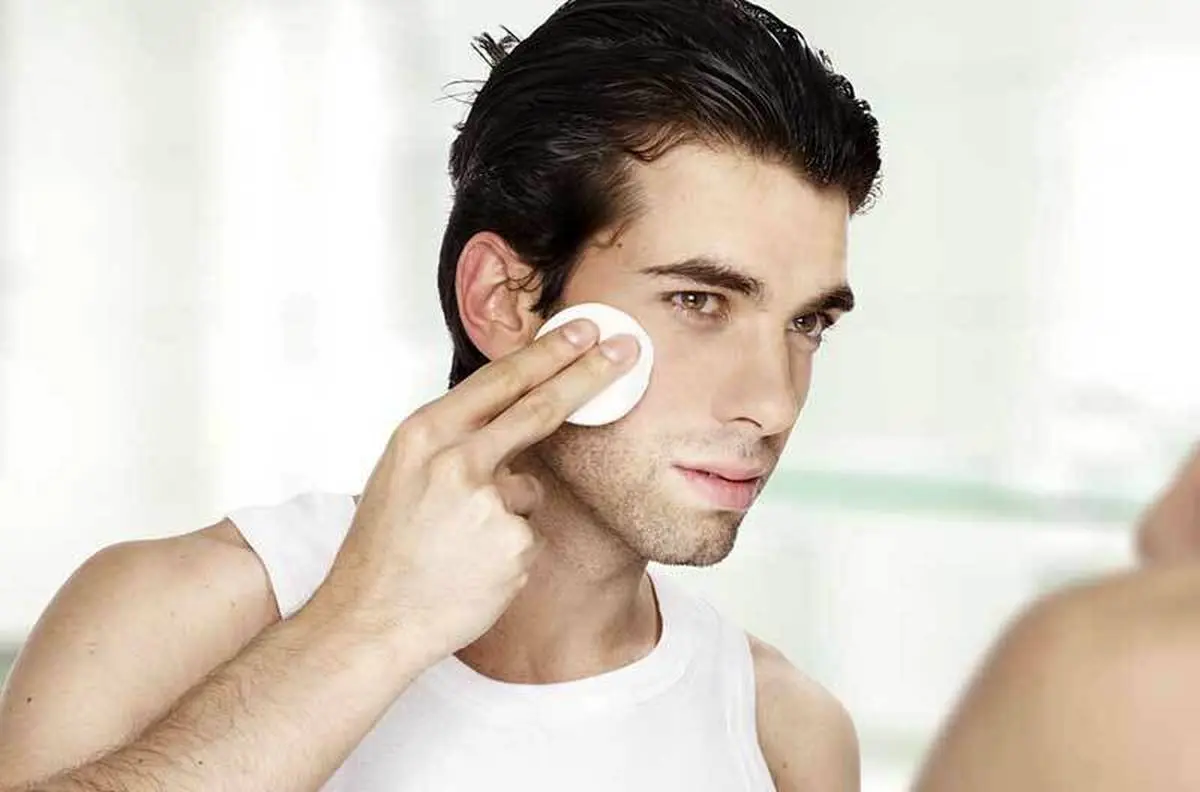 با این ۷ روش ساده پوستتان را صاف و زیبا کنید
