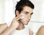 با این ۷ روش ساده پوستتان را صاف و زیبا کنید