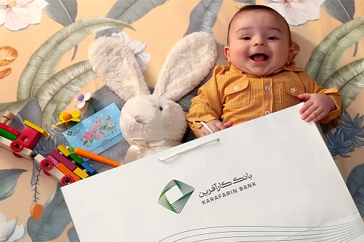 پرداخت بیش از ۴هزار و ٩۰٢ میلیاردریال تسهیلات تکلیفی در۵ماه
