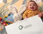 پرداخت بیش از ۴هزار و ٩۰٢ میلیاردریال تسهیلات تکلیفی در۵ماه
