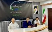 روند کاهش فلرینگ استمرار خواهد داشت