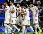 یک اتفاق عجیب که اتحاد تیم ملی فوتبال ایران را برهم زد| دعوا بر سر بازوبند کاپیتانی!