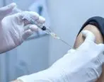 افرادی که از نوبت واکسیناسیون آنها می گذرد باید چه کنند؟ + ویدئو