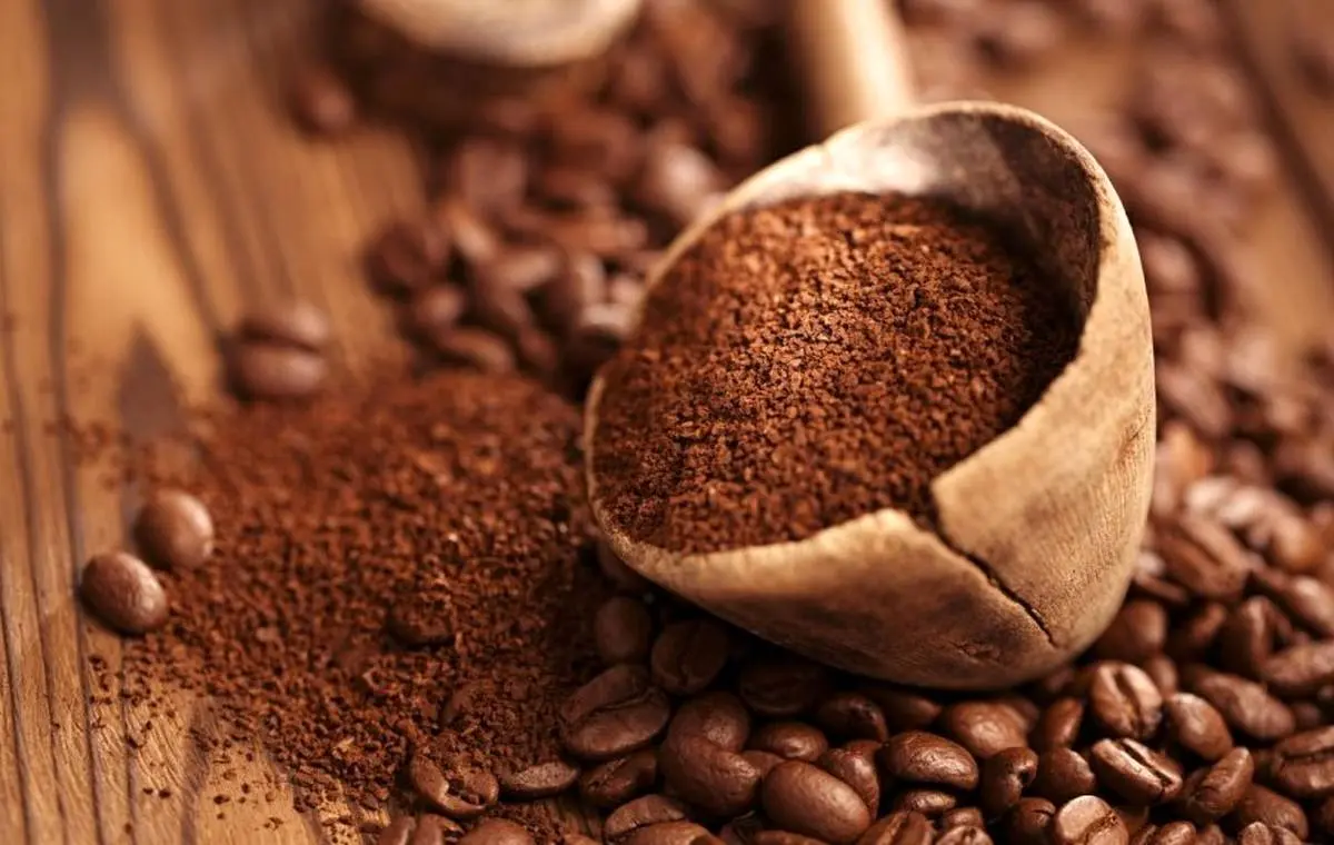 هشدار درباره مصرف قهوه | قهوه جای چای ایرانی را خواهد گرفت؟