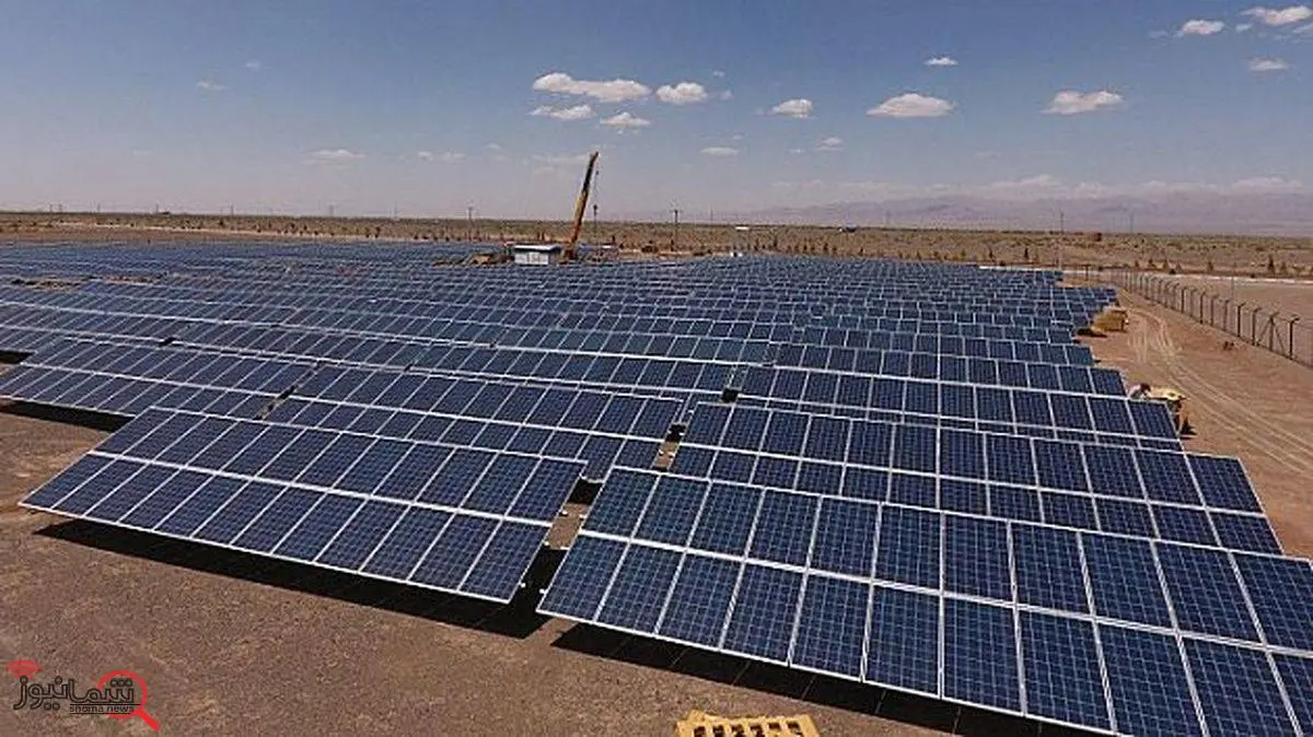 اقدامات مجلس در مقابله با کم‌آبی/ بانک‌ها نقش مهمی در توسعه انرژی خورشیدی دارند