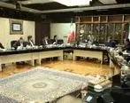 ادامه دیپلماسی تجاری و صنعتی وزیر صمت با همسایگان ایران / سفر وزیر صنعت، معدن و تجارت به کشور عمان برای توسعه روابط
