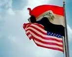 آمریکا عراق رابه مسدود کردن حساب‎های نفتی تهدید کرد