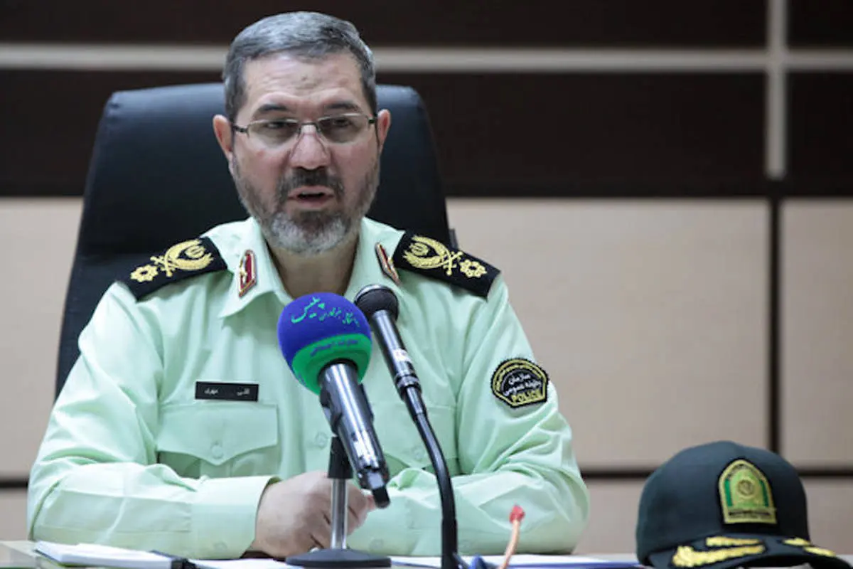 مهلت معرفی مشمولان فارغالتحصیل دیپلم مشخص شد