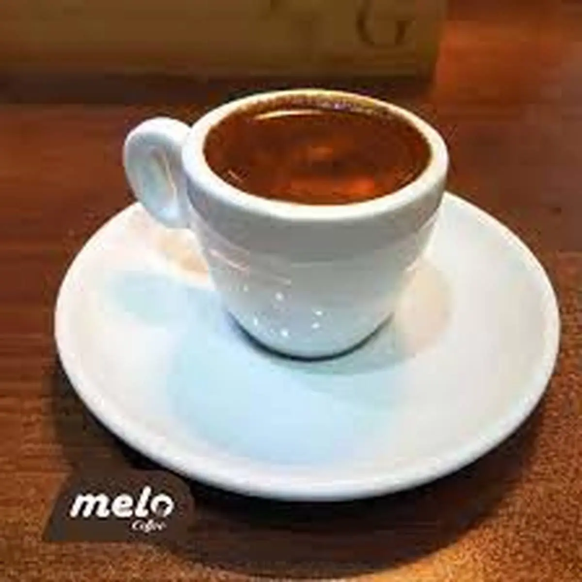 طرز تهیه قهوه یونانی با شیر و قهوه ترک 