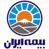 معرفی دستاوردهای شگرف بیمه ایران در توسعه بیمه گری هوشمند؛ بزودی ‌