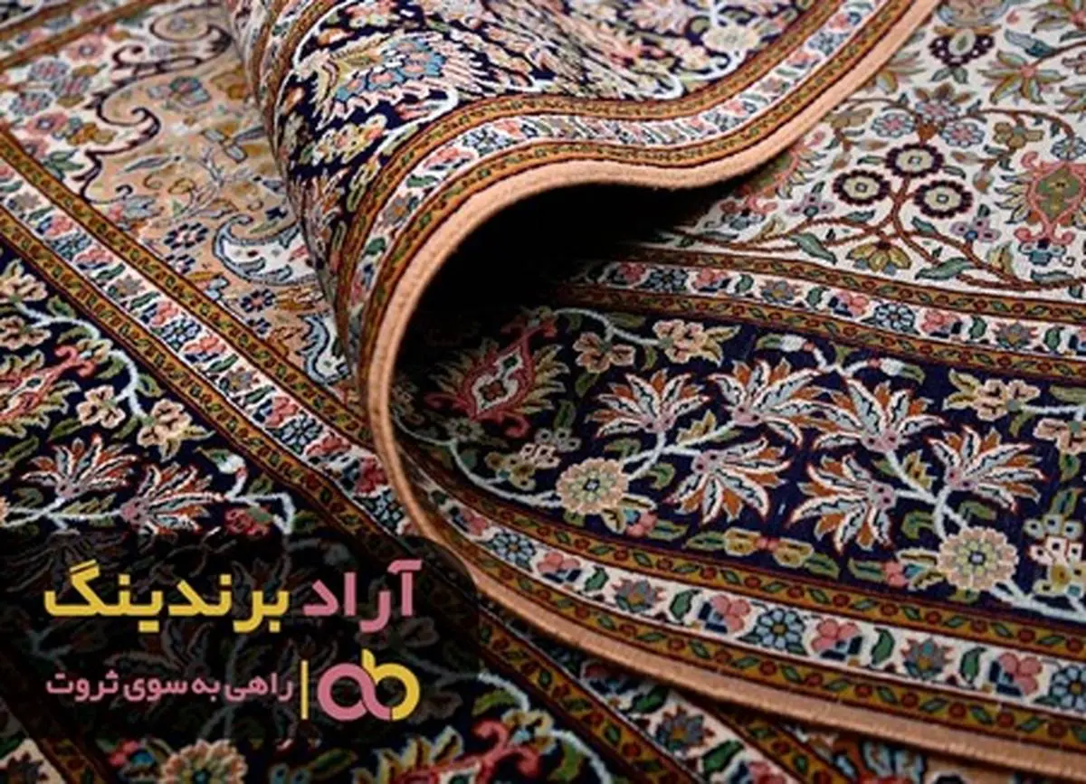 راهکارهایی که باعث افزایش هوش مالی و ثروتم شد