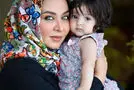 دگرگونی باورنکردنی فقیه سلطانی | فقیه سلطانی به عمل زیبایی روی آورد؟