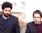 سریال جدید علی صبوری کمدین «خندوانه» در تلویزیون