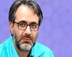 از طرف دکتر جواد حاتمی، مدیرعامل شرکت فولاد کاوه جنوب کیش
