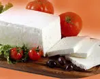 طرز تهیه پنیر لیقوان با چند روش خانگی