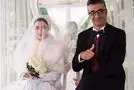 پژمان جمشیدی با بلاگر معروف ازدواج کرد  | تاریخ عروسی پژمان جمشیدی  لو رفت 