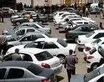 انتقادها از افزایش قیمت خودرو