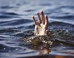 خودکشی 2 زن جوان در رودخانه کارون اهواز + جزئیات