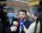 عبدالملکی: مناطق آزاد و ویژه اقتصادی مولود جمهوری اسلامی هستند و ذیل نظریه اقتصاد مقاومتی تعریف می‌شوند