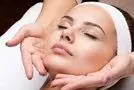 فرق پاکسازی پوست با فیشیال صورت چیست؟