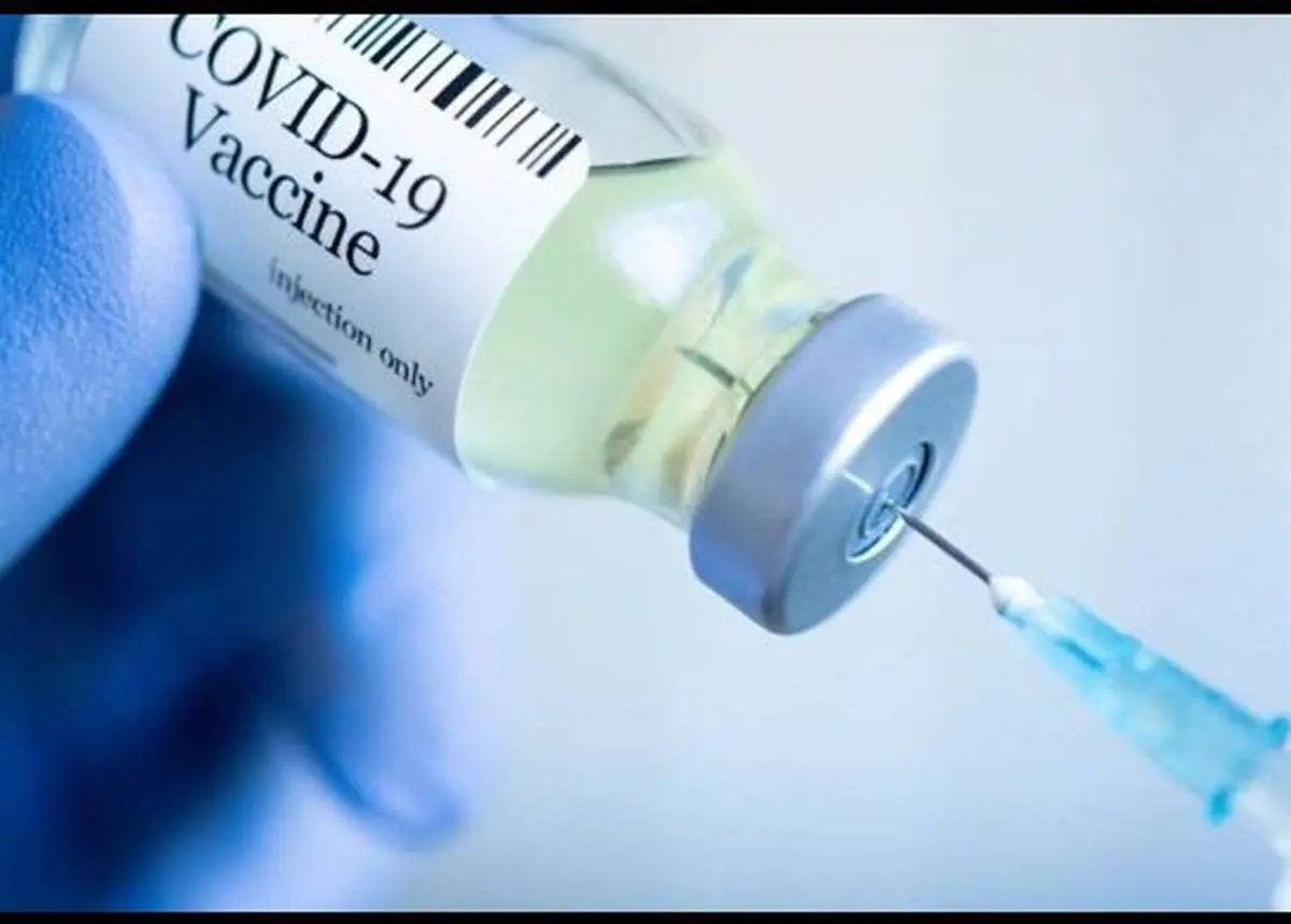 هند 500 هزار دوز واکسن کرونا به این کشور کمک می کند