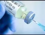 هند 500 هزار دوز واکسن کرونا به این کشور کمک می کند
