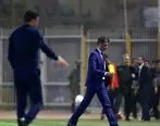 نتیجه بازی استقلال و نفت مسجد سلیمان + خلاصه بازی | یکشنبه 24 شهریور