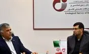 تغییر رویکرد در اکتشافات معدنی با حمایت وزیر صمت و دولت چهاردهم