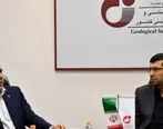 تغییر رویکرد در اکتشافات معدنی با حمایت وزیر صمت و دولت چهاردهم