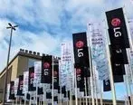حضور ال جی در نمایشگاه IFA 2022 با شعار “Life, Reimagined” 