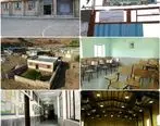 عملکرد ٢٠ میلیارد ریالی ستاد خیرین مدرسه‌ساز بانک صادرات ایران در احیای ٢٨ پروژه آسیب‌دیده سیل ‌لرستان

