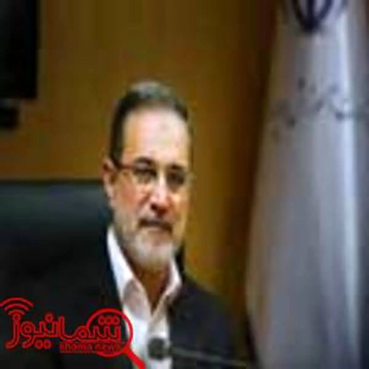آزار دانش آموز تهرانی، وزیر را به مجلس کشاند