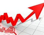 تورم فروردین ماه همچنان تک‌رقمی/ شاخص کل به ۸.۱ درصد رسید