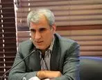 غندالی، مدیر عامل صندوق ذخیره فرهنگیان بازداشت شد