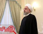 روحانی برای شرکت در نشست سازمان همکاری شانگهای به چین می‌رود