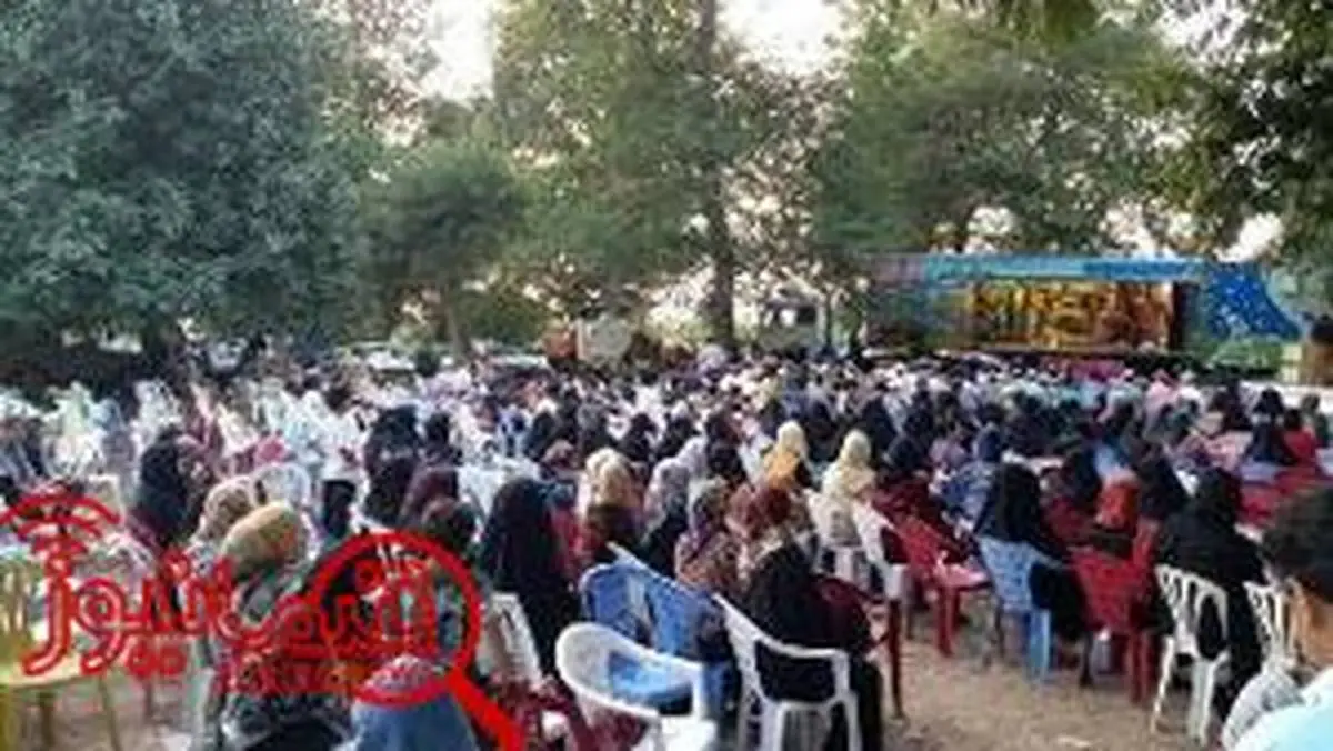 «حسن کچل» به مناطق زلزلهزده میرود