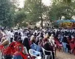 «حسن کچل» به مناطق زلزله‌زده می‌رود
