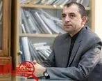 کاهش ریسک زلزله با ممانعت از ساخت در حریم گسل